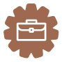 NPF Work Icon