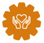 NPF Children and Young People
