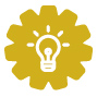 NPF Culture Icon