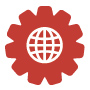 NPF Economy Icon