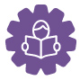 NPF Education Icon