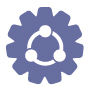 NPF International Icon