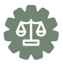NPF Poverty Icon