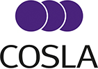 Cosla Logo