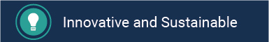 Innovative Icon