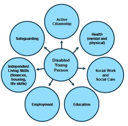 Plain text for this infographic can be found below. 